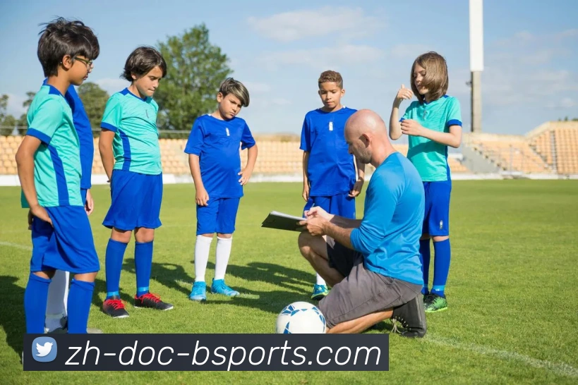 App Interface Preview