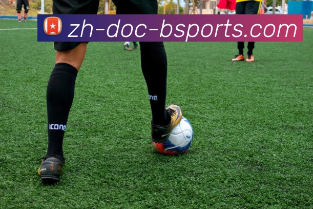 B体育APP 封面图